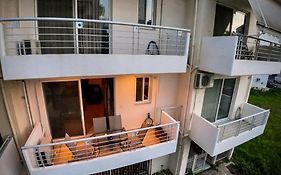 Modern House In Kalamata Near The Center, Sea